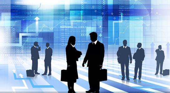 企業(yè)為什么需要IT服務外包？這些重要的理由告訴你